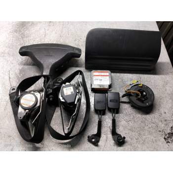 KIT AIRBAG 