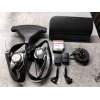 Recambio de kit airbag para suzuki wagon r+ rb (mm) 1.3 gl referencia OEM IAM   