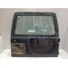 Recambio de porton trasero para mitsubishi galloper (hyundai) 2.5 turbodiesel referencia OEM IAM   