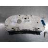 Recambio de cuadro instrumentos para seat arosa (6h1) 1.0 referencia OEM IAM 6H0919860 0263601001 