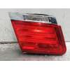Recambio de piloto trasero izquierdo interior para bmw serie 7 (f01/f02) 740d xdrive referencia OEM IAM 7182205EKD85Y  