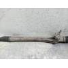 Recambio de cremallera direccion para toyota rav 4 (a3) 2.2 d-4d cat referencia OEM IAM   