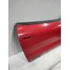 Recambio de puerta delantera derecha para mitsubishi eclipse (d30) 2.0 16v cat referencia OEM IAM   