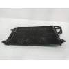 Recambio de condensador / radiador aire acondicionado para seat leon (1p1) comfort limited referencia OEM IAM 1K0820411Q  