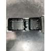 Recambio de centralita airbag para land rover freelander (lr2) 2.2 td4 referencia OEM IAM 0285010206 6H5214B321AE 