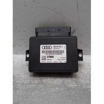 MODULO ELECTRONICO 8K0907801J 32620230C A2C53406353 