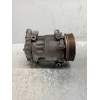 Recambio de compresor aire acondicionado para citroën c5 berlina attraction referencia OEM IAM SD7C161300F 9656572480 