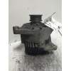 Recambio de alternador para volkswagen passat variant (3b5) highline referencia OEM IAM   