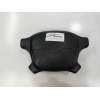 Recambio de kit airbag para toyota celica (t20) 1.8 16v cat referencia OEM IAM   