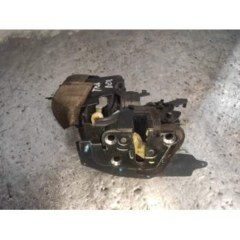 MOTOR CIERRE CENTRALIZADO TRASERO DERECHO 