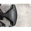 Recambio de kit airbag para suzuki wagon r+ rb (mm) 1.3 gl referencia OEM IAM   