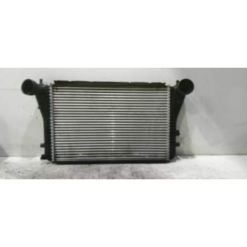 INTERCOOLER 16G 2000