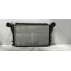 Recambio de intercooler para audi a3 (8l) 1.6 attraction referencia OEM IAM  16G 2000