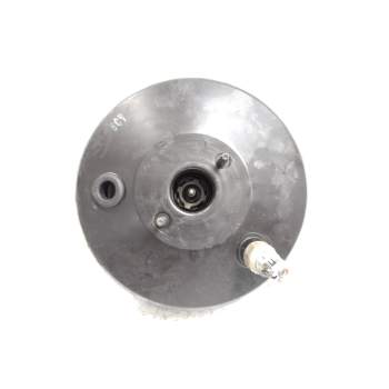 SERVOFRENO 13101011230 