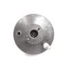 Recambio de servofreno para toyota avensis verso (m20) 2.0 turbodiesel cat referencia OEM IAM 13101011230  