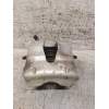 Recambio de pinza freno delantera derecha para audi a1 sportback (gba) 30 tfsi referencia OEM IAM   