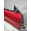 Recambio de puerta delantera derecha para mitsubishi eclipse (d30) 2.0 16v cat referencia OEM IAM   