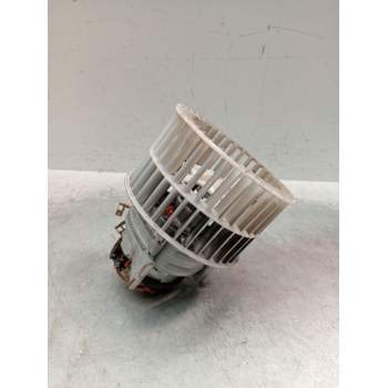MOTOR CALEFACCION 