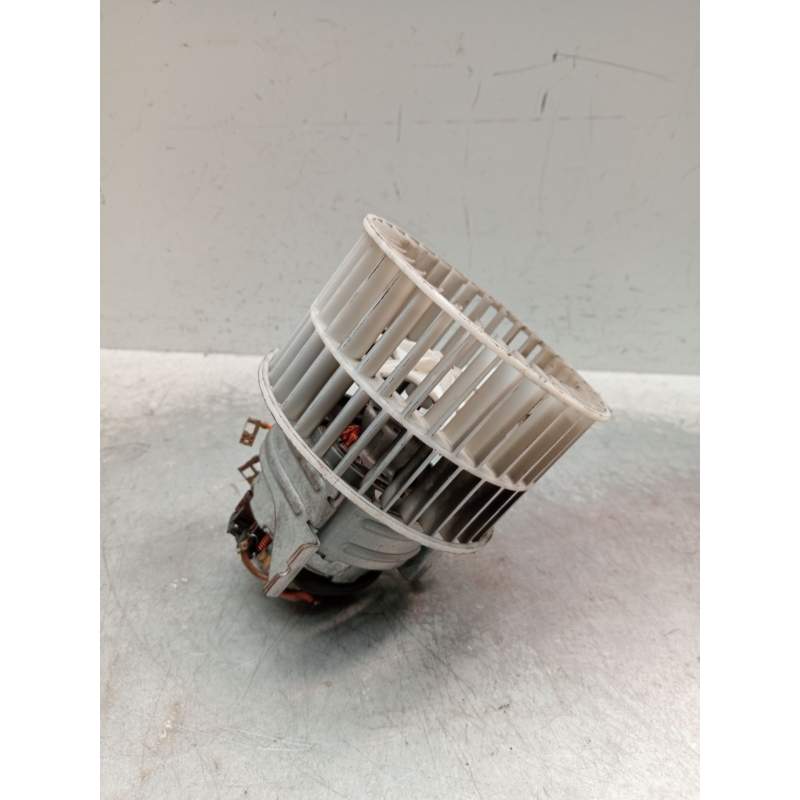 Recambio de motor calefaccion para saab 9-3 cabriolet (ys3d) 2.0 i referencia OEM IAM   