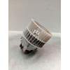 Recambio de motor calefaccion para saab 9-3 cabriolet (ys3d) 2.0 i referencia OEM IAM   