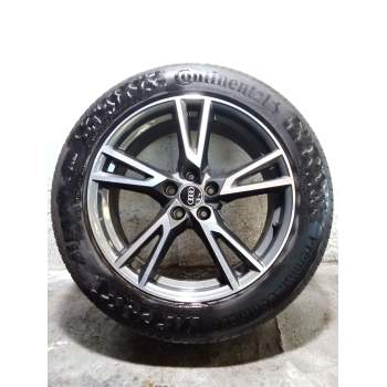 JUEGO LLANTAS 235/55 R19 105V 