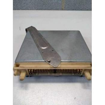 CENTRALITA MOTOR UCE 0281001534 P09179403 1T28S3055 G82