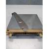 Recambio de centralita motor uce para volvo serie 850 referencia OEM IAM 0281001534 P09179403 1T28S3055 G82