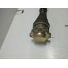 Recambio de transmision delantera derecha para seat toledo (1m2) referencia OEM IAM 1J0407272GE 16G M2GE