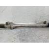 Recambio de cremallera direccion para toyota rav 4 (a3) 2.2 d-4d cat referencia OEM IAM   