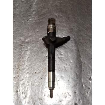 INYECTOR AW421AW4 03G00843 DENSO