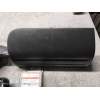 Recambio de kit airbag para suzuki wagon r+ rb (mm) 1.3 gl referencia OEM IAM   