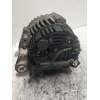 Recambio de alternador para volkswagen passat variant (3b5) highline referencia OEM IAM   