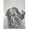 Recambio de caja cambios para nissan primera berlina (p12) 2.2 16v turbodiesel cat referencia OEM IAM 8H5  
