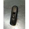 Recambio de mando elevalunas delantero derecho para peugeot 406 coupé (8c) 2.2 hdi referencia OEM IAM  2P 2000