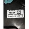 Recambio de elevalunas trasero derecho para bmw x1/ix1 u11 x1 sdrive 18i referencia OEM IAM 5A1D87808 5P 2023