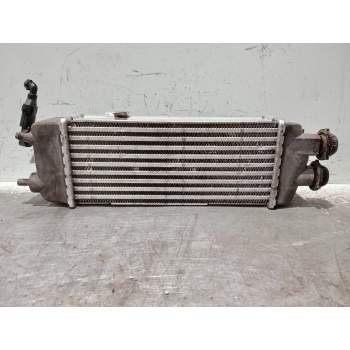 INTERCOOLER 282702A12X 