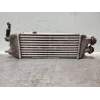 Recambio de intercooler para kia cerato 1.6 crdi referencia OEM IAM 282702A12X  