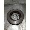 Recambio de disco freno delantero para hyundai elantra iii sedán (xd) 1.6 referencia OEM IAM   