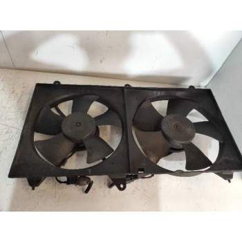 ELECTROVENTILADOR 62R0098 62R0097 96813320