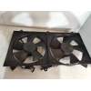 Recambio de electroventilador para chevrolet epica lt referencia OEM IAM 62R0098 62R0097 96813320