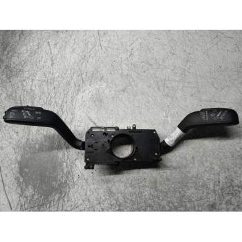 MANDO LUCES 7H0953503GH 2008