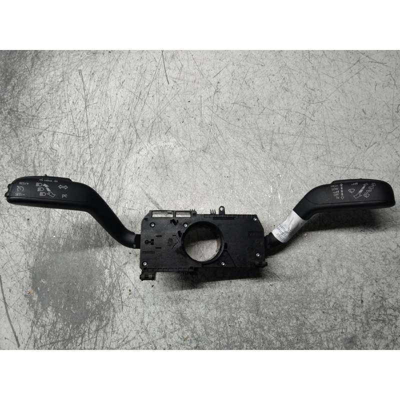 Recambio de mando luces para seat ibiza (6j5) 1.4 tdi referencia OEM IAM 7H0953503GH  2008