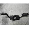Recambio de mando luces para seat ibiza (6j5) 1.4 tdi referencia OEM IAM 7H0953503GH  2008