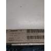 Recambio de centralita motor uce para volvo serie 850 referencia OEM IAM 0281001534 P09179403 1T28S3055 G82