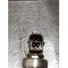 Recambio de inyector para nissan almera ii hatchback (n16) 2.2 dci referencia OEM IAM AW421AW4 03G00843 DENSO