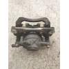 Recambio de pinza freno trasera derecha para subaru xv 2.0 diesel cat referencia OEM IAM   