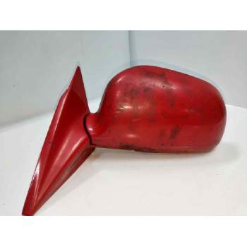RETROVISOR IZQUIERDO ELECTRICO