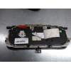 Recambio de cuadro instrumentos para renault laguna ii (bg0) authentique referencia OEM IAM 8200170305 501018630065 