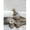 Recambio de cremallera direccion para toyota rav 4 (a3) 2.2 d-4d cat referencia OEM IAM   