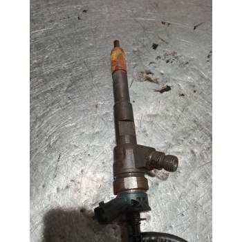INYECTOR 0445110652 